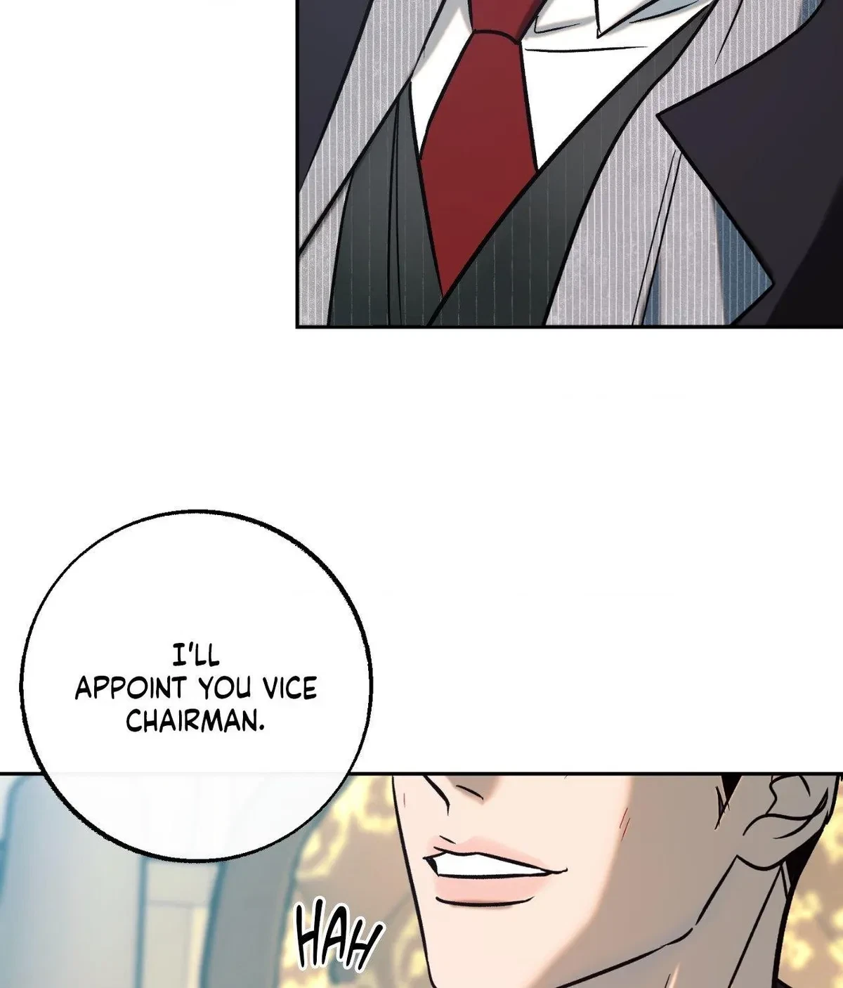 Chapter 49.07, page 8