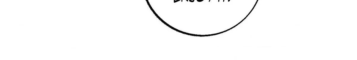 Chapter 49.07, page 81