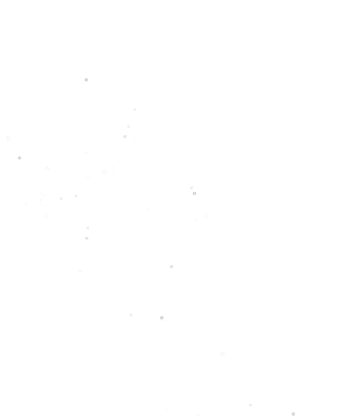 Chapter 49.07, page 82