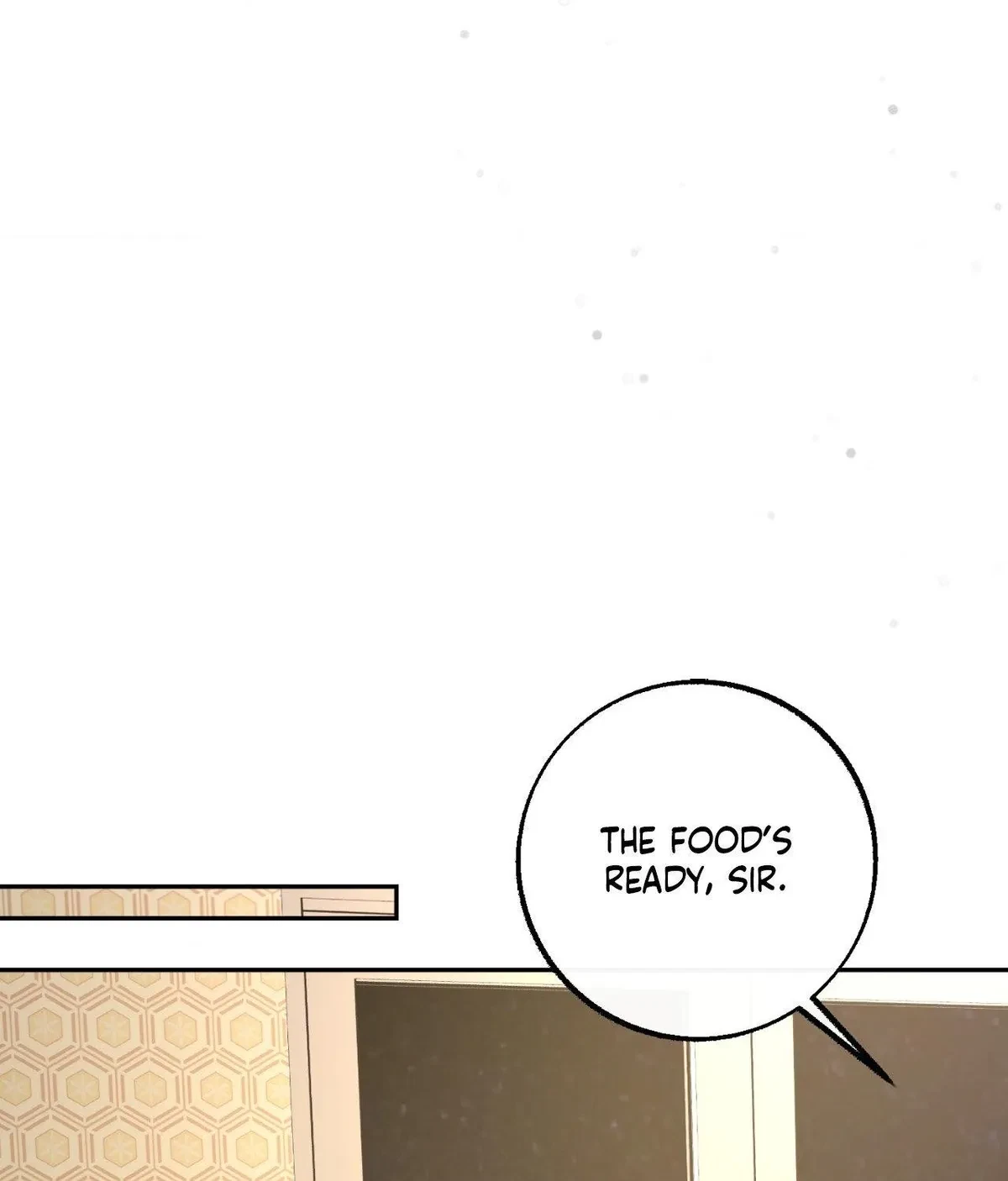 Chapter 49.07, page 83