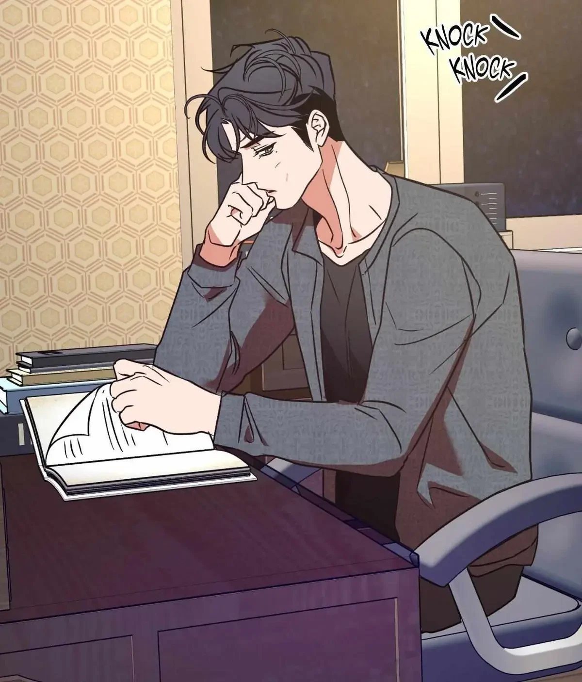 Chapter 49.07, page 84