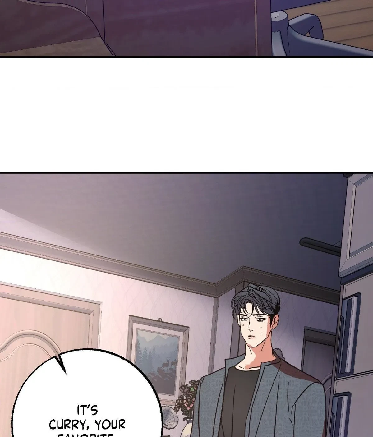 Chapter 49.07, page 85