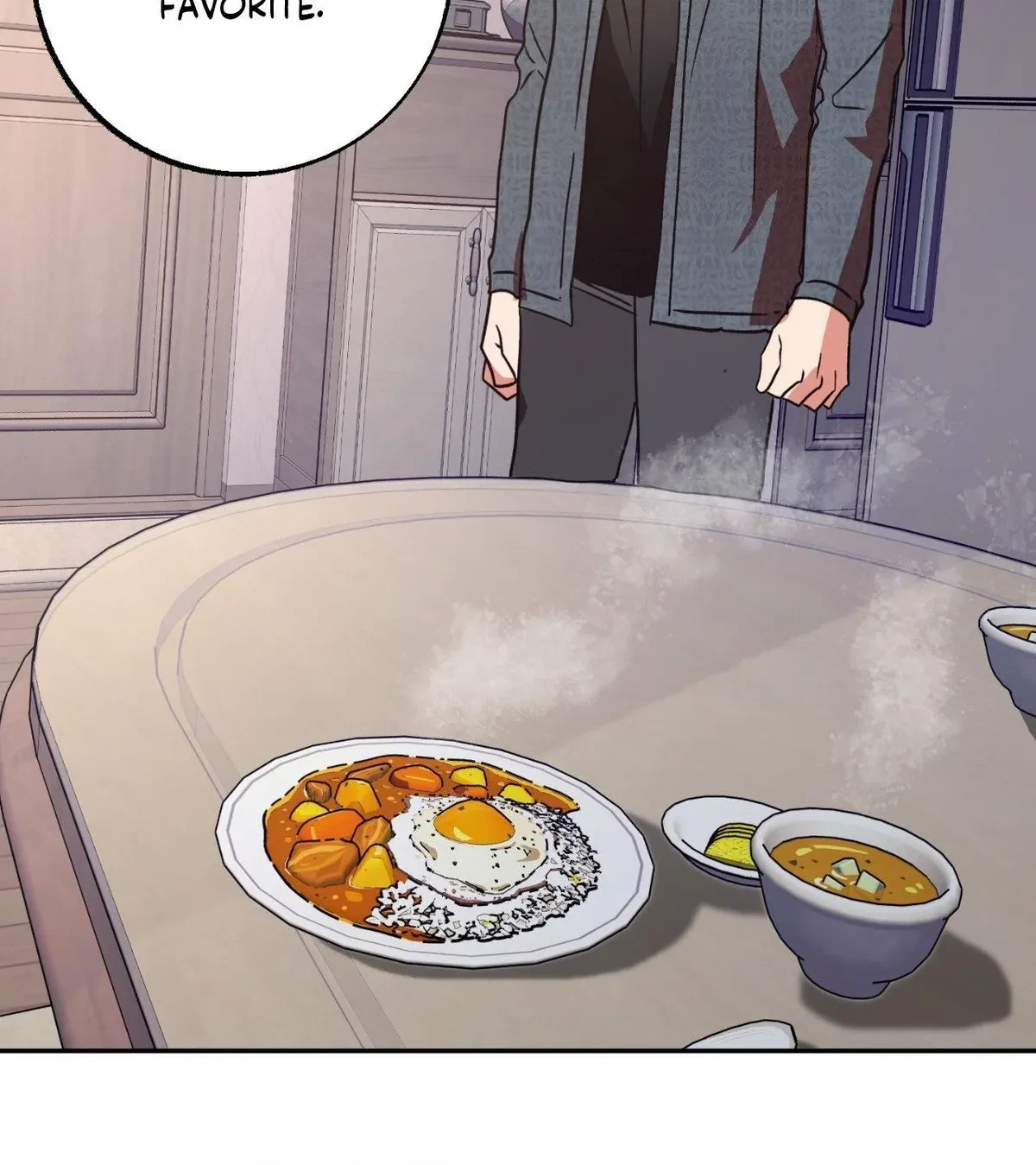Chapter 49.07, page 86