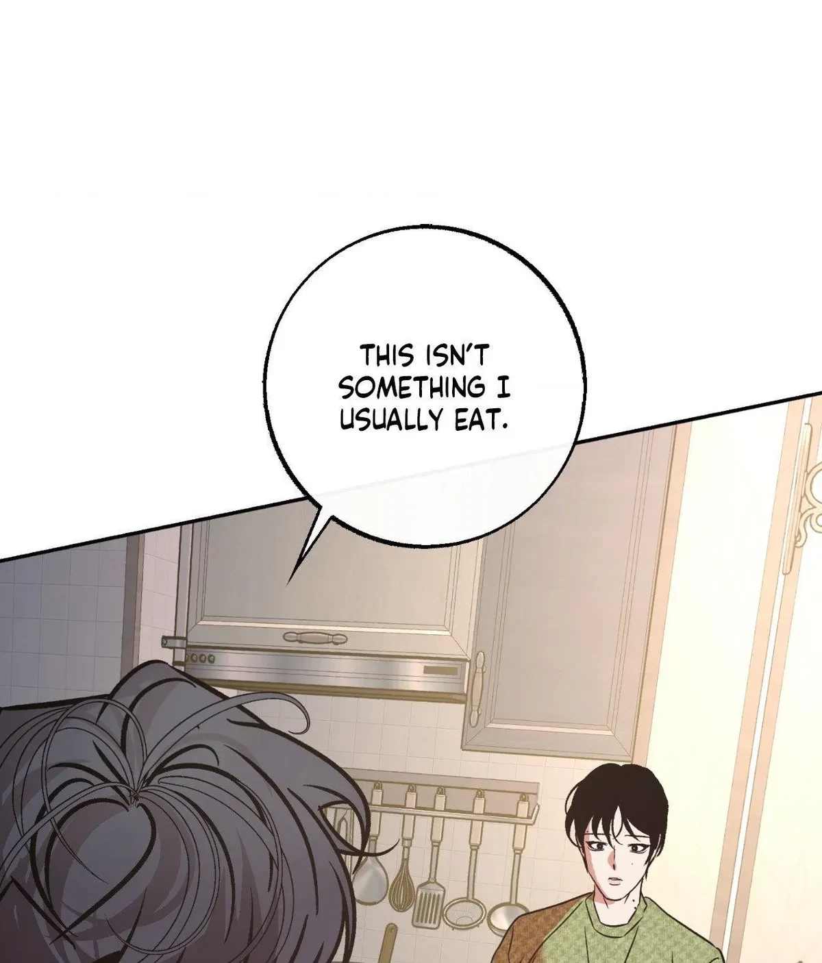 Chapter 49.07, page 87