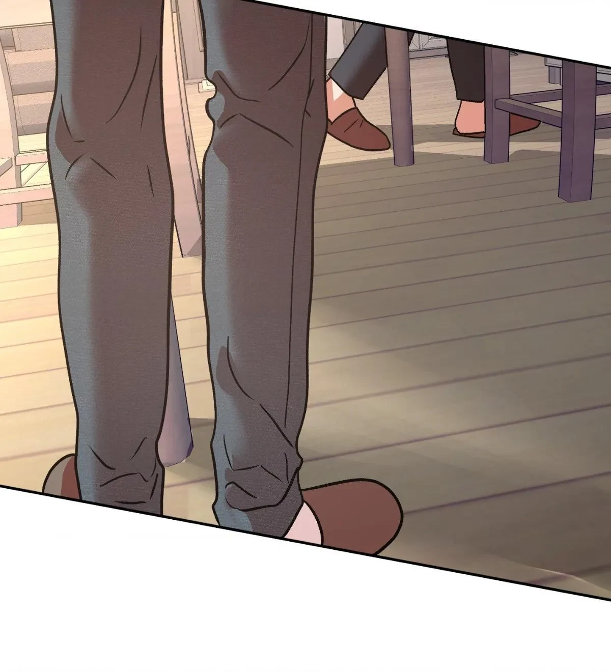 Chapter 49.07, page 90