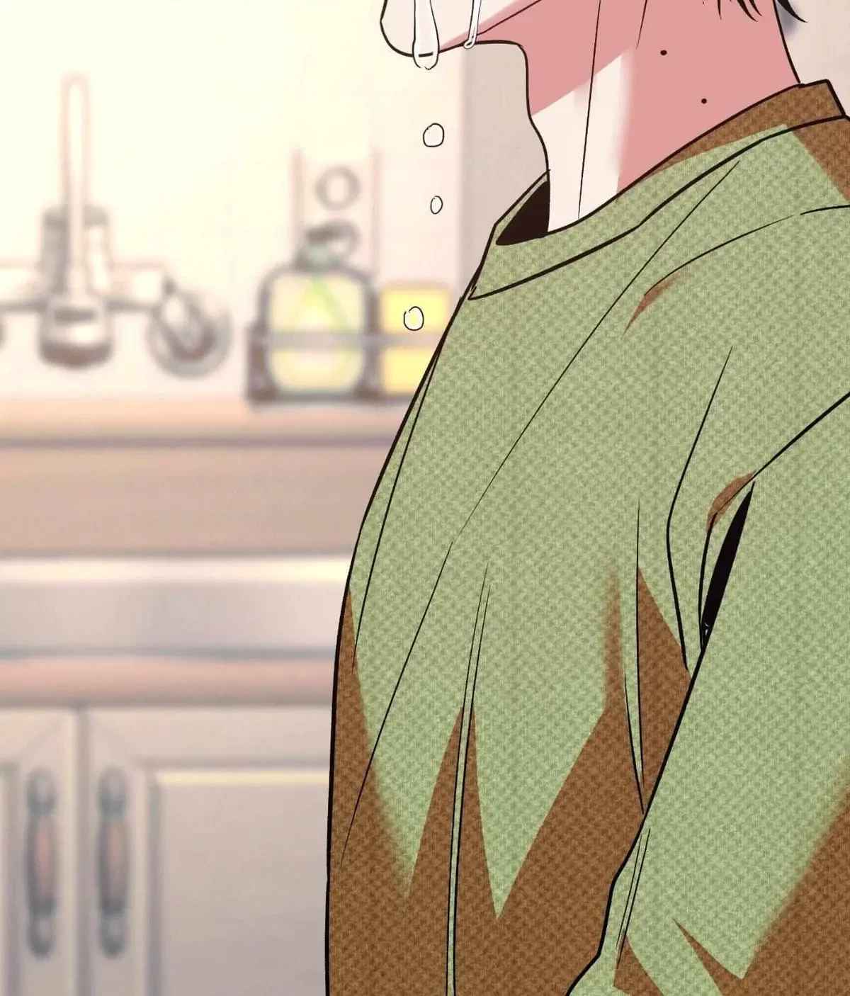 Chapter 49.07, page 92
