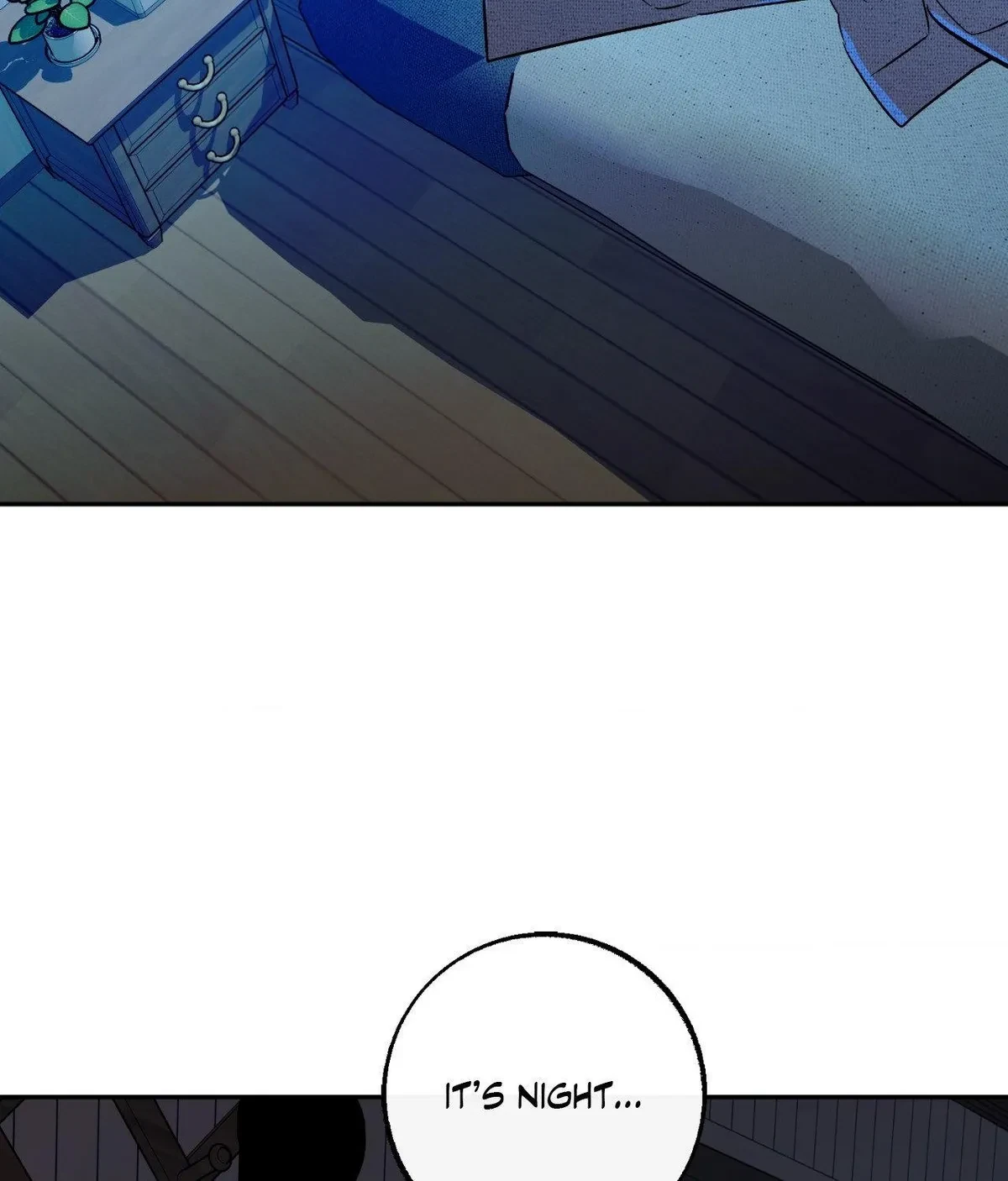 Chapter 49.07, page 97