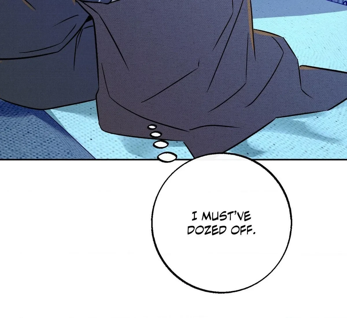 Chapter 49.07, page 99