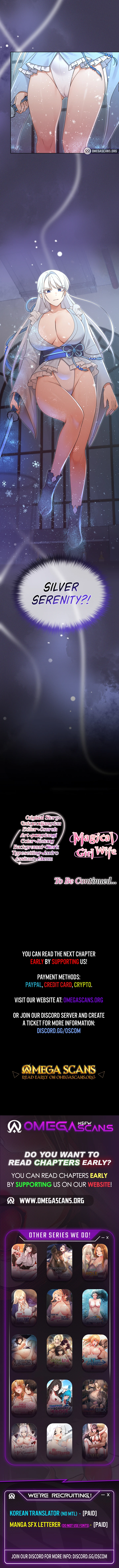 Chapter 28, page 9