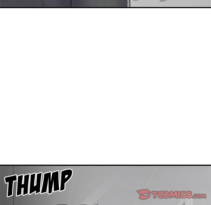 Chapter 31, page 10
