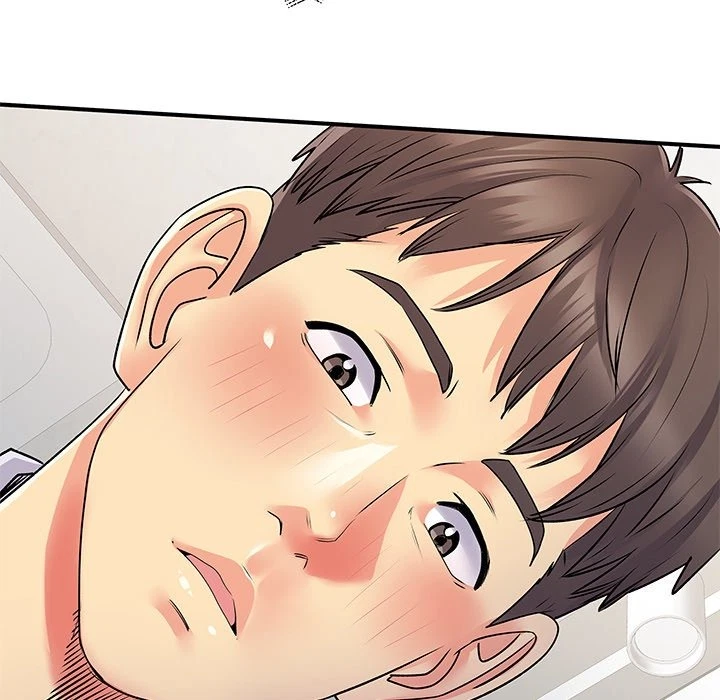 Chapter 31, page 100