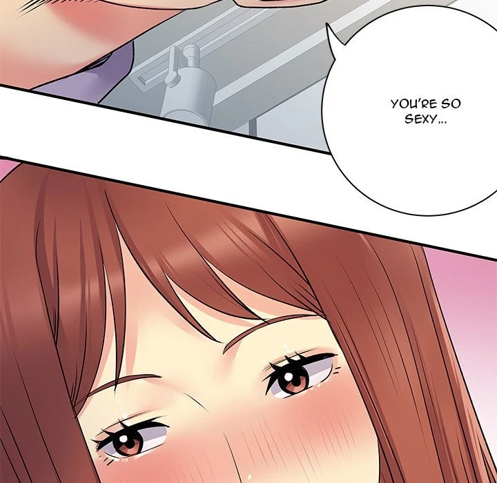 Chapter 31, page 101