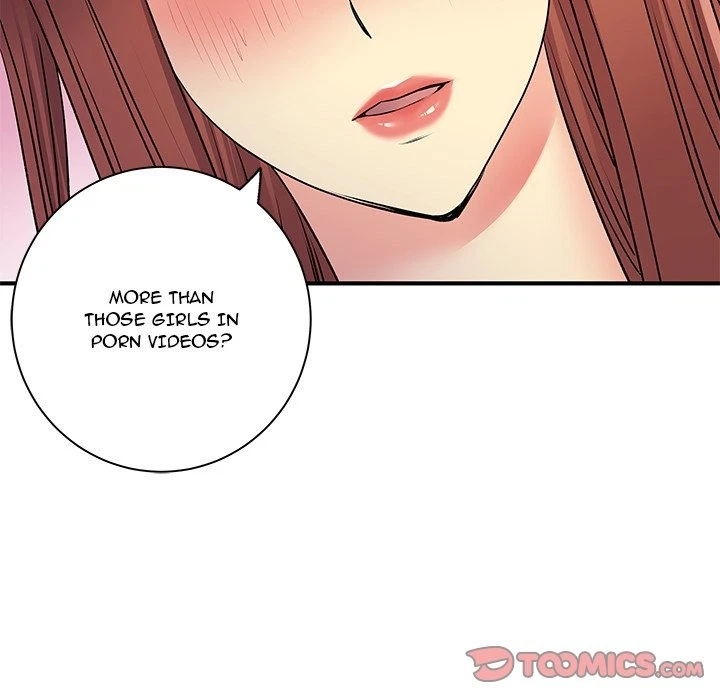 Chapter 31, page 102