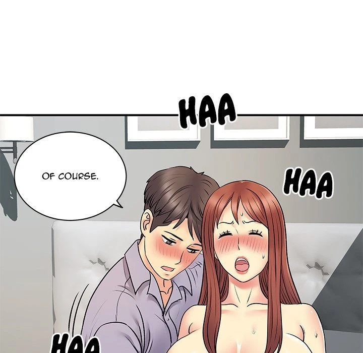 Chapter 31, page 103