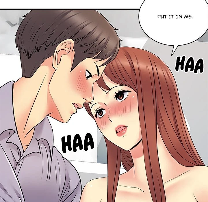 Chapter 31, page 107