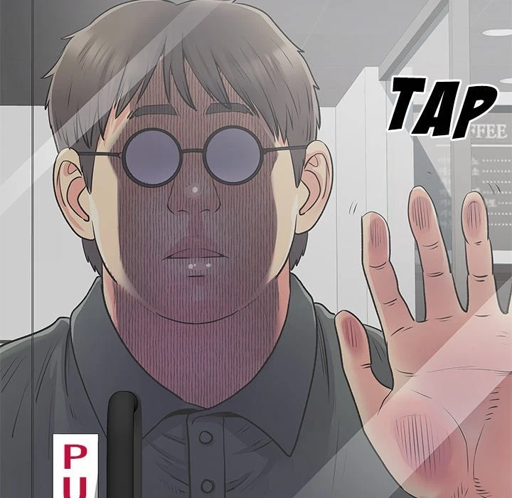 Chapter 31, page 11
