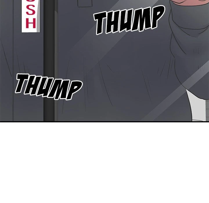 Chapter 31, page 12