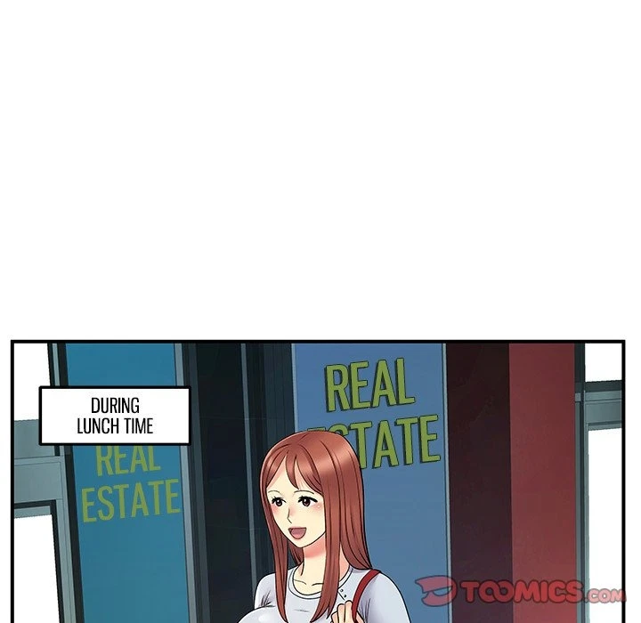 Chapter 31, page 14