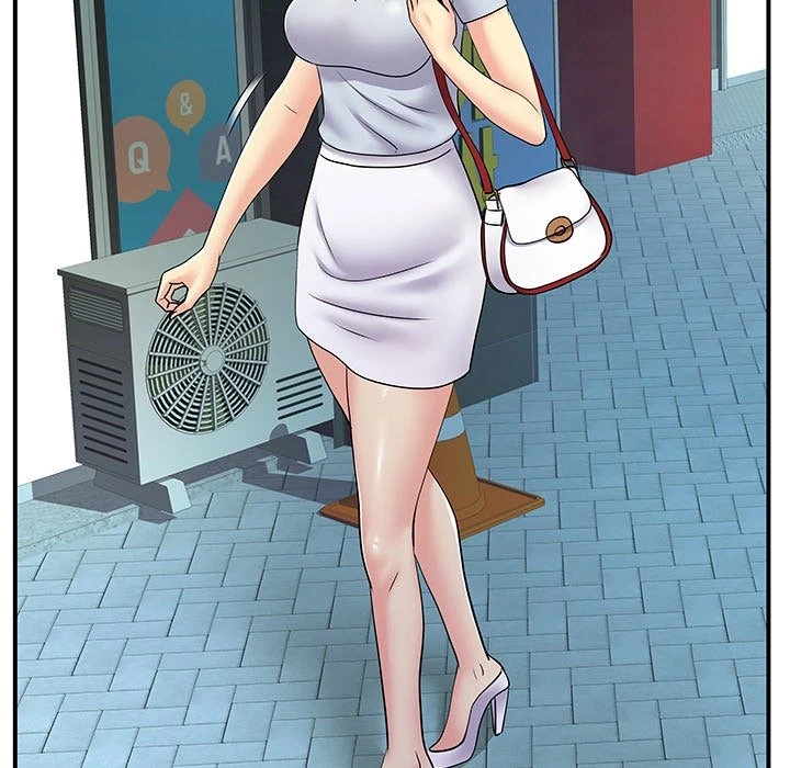 Chapter 31, page 15