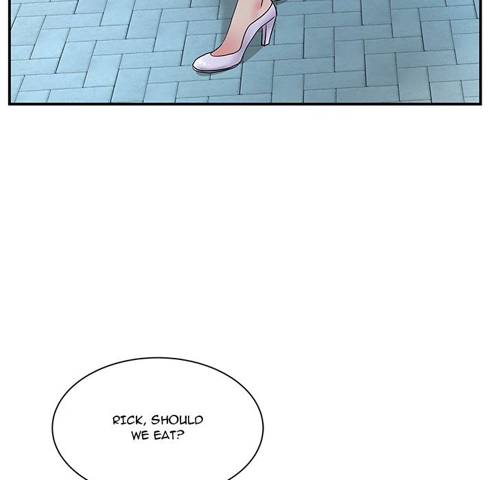 Chapter 31, page 16
