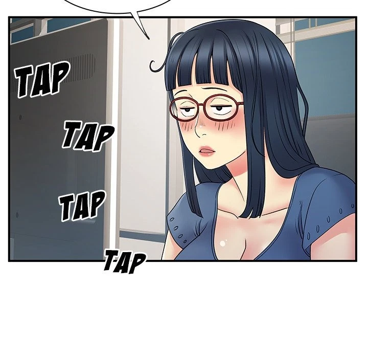 Chapter 31, page 17