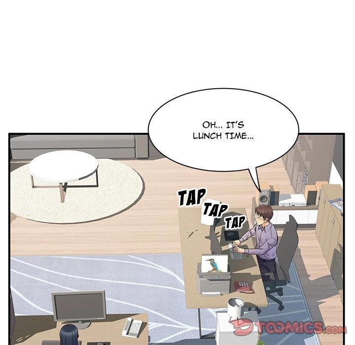 Chapter 31, page 18
