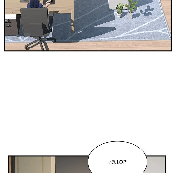 Chapter 31, page 19