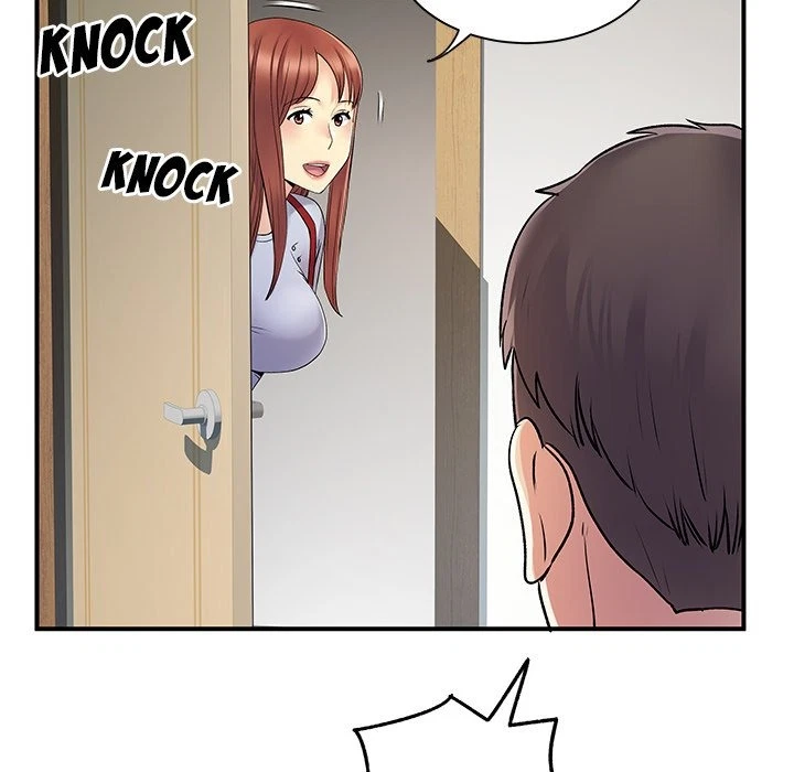 Chapter 31, page 20