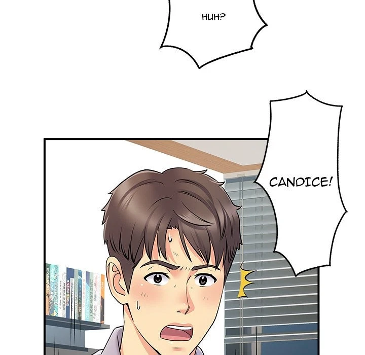 Chapter 31, page 21