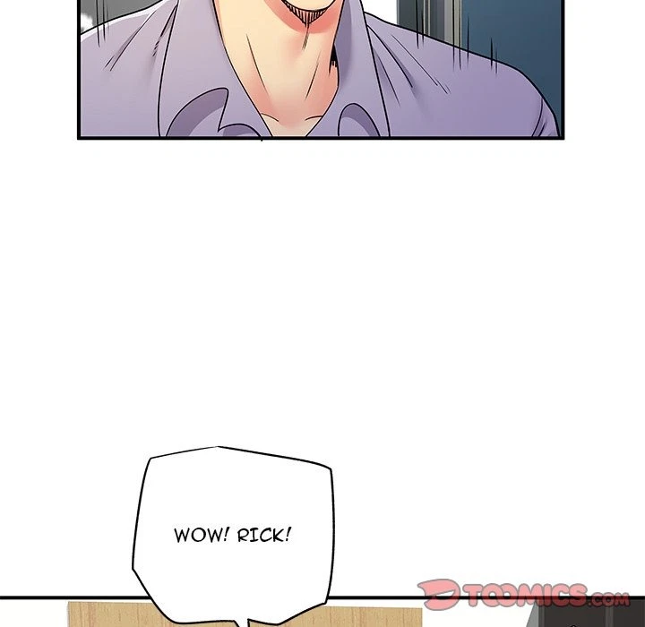 Chapter 31, page 22