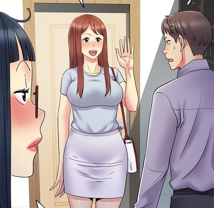 Chapter 31, page 23