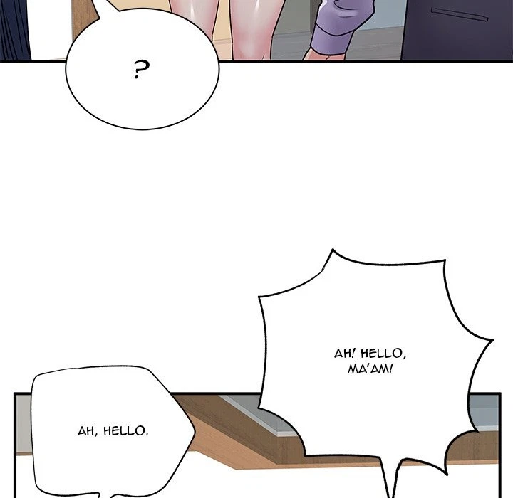 Chapter 31, page 24