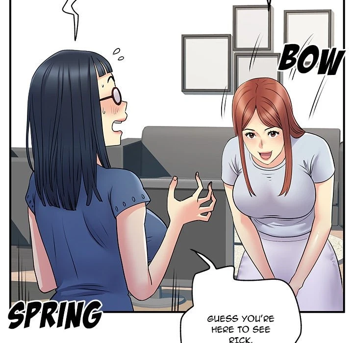 Chapter 31, page 25