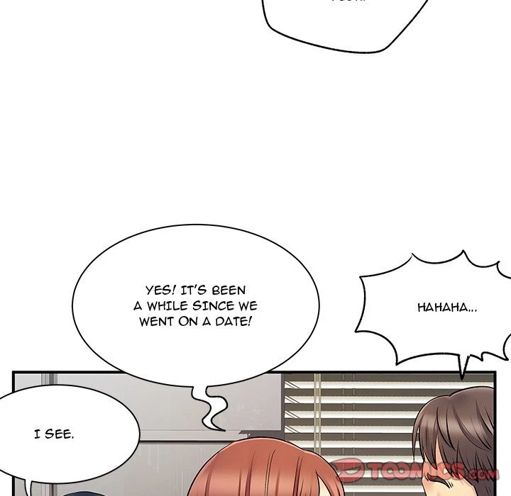Chapter 31, page 26