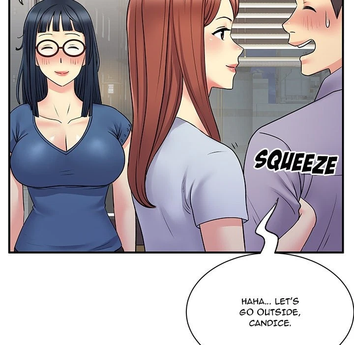 Chapter 31, page 27