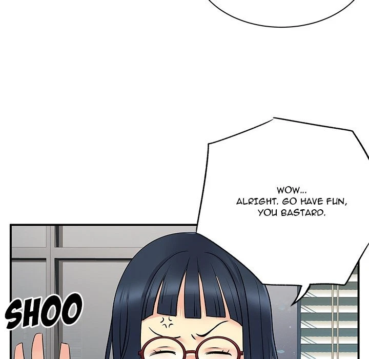 Chapter 31, page 28
