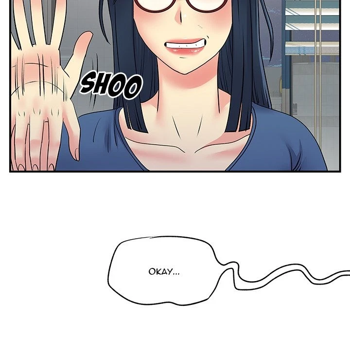 Chapter 31, page 29