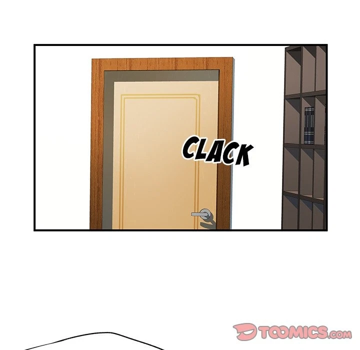 Chapter 31, page 30