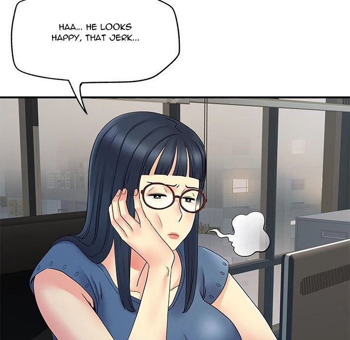 Chapter 31, page 31