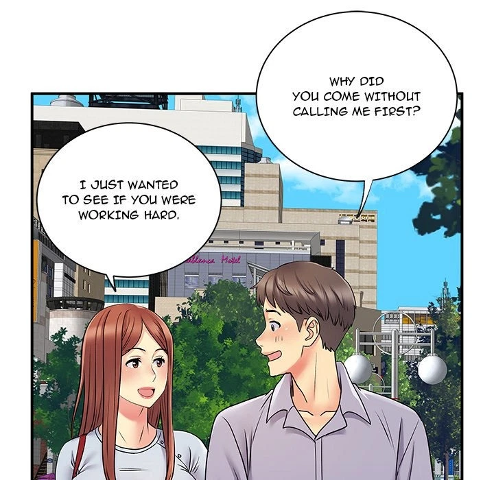 Chapter 31, page 33