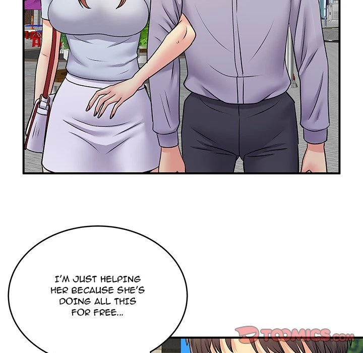 Chapter 31, page 34