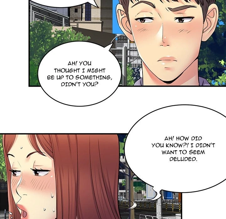 Chapter 31, page 35