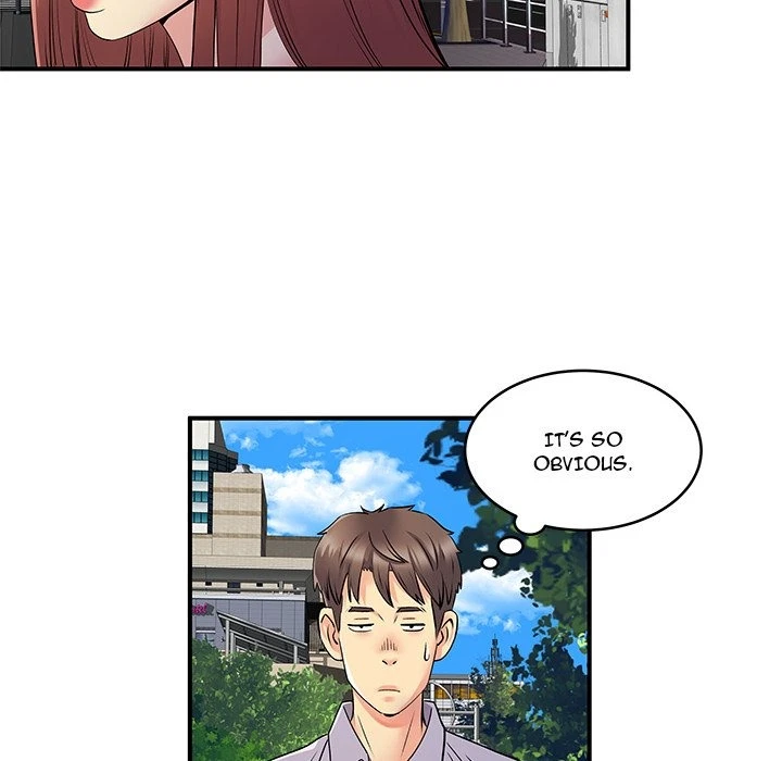 Chapter 31, page 36