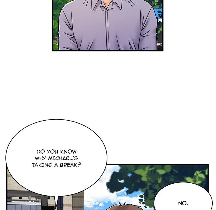 Chapter 31, page 37