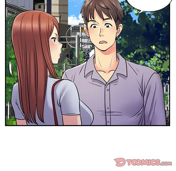 Chapter 31, page 38