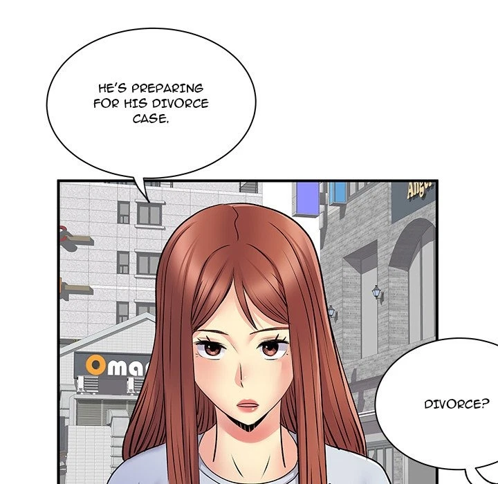 Chapter 31, page 39