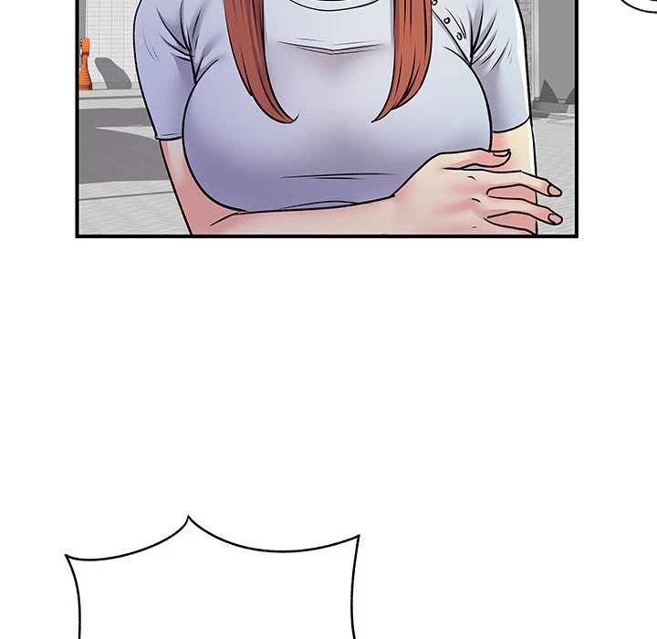 Chapter 31, page 40