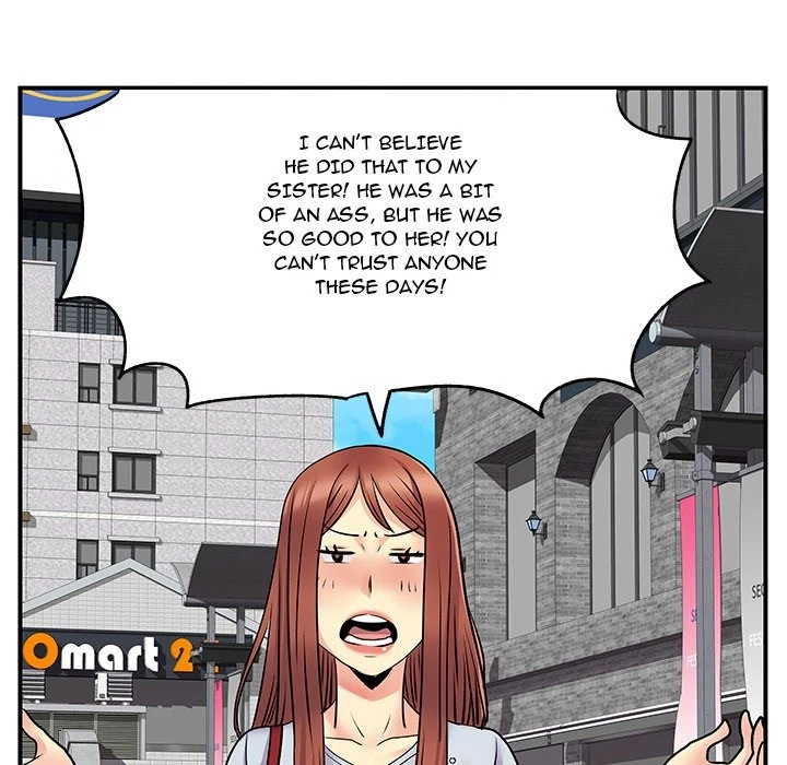 Chapter 31, page 44