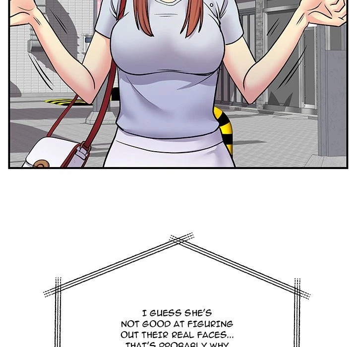 Chapter 31, page 45