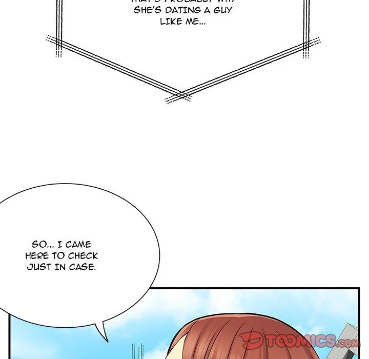 Chapter 31, page 46